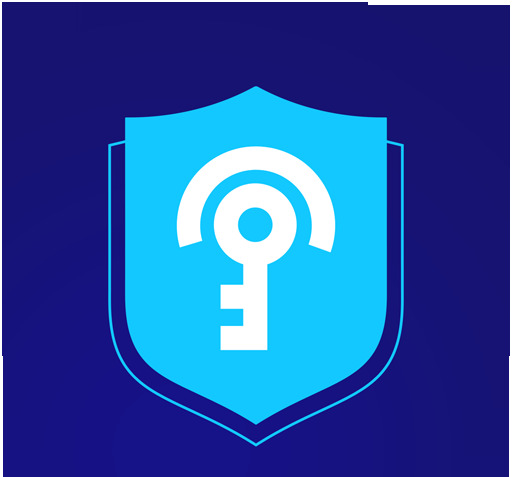 عکس فیلتر شکن