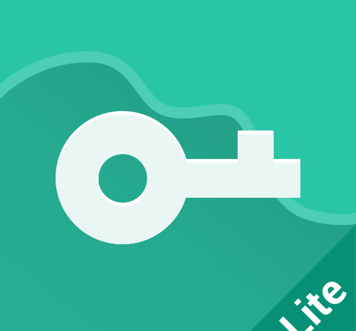 عکس فیلتر شکن