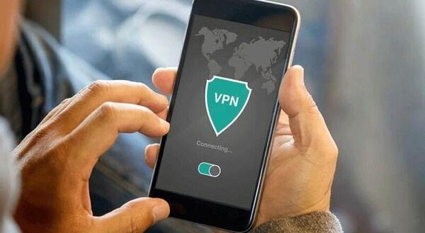 عکس فیلتر شکن