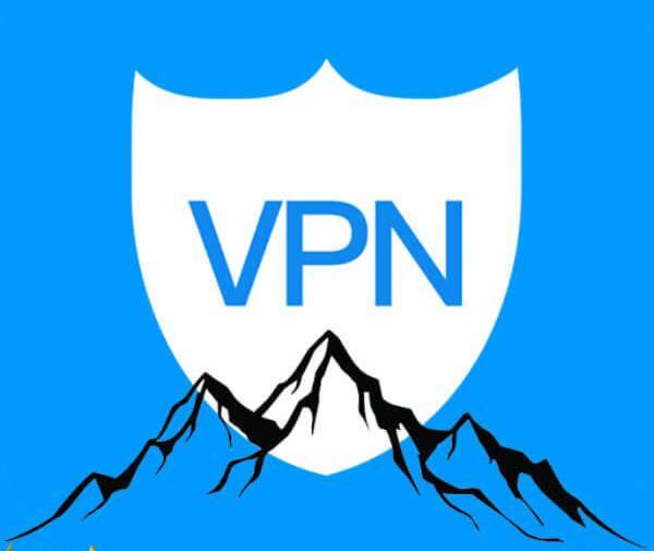 عکس فیلتر شکن
