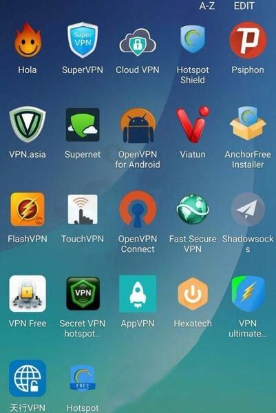 عکس فیلتر شکن