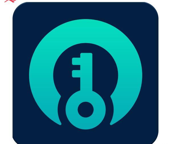 عکس فیلتر شکن