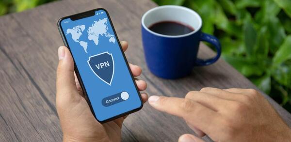 عکس فیلتر شکن
