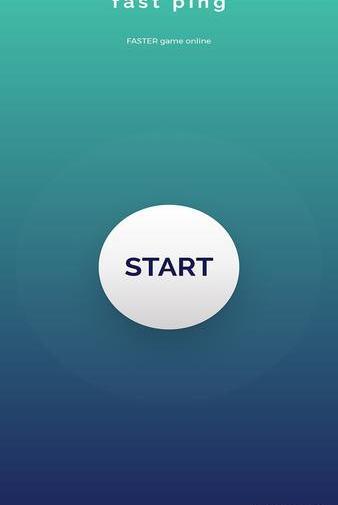 عکس فیلتر شکن