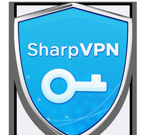 عکس فیلتر شکن