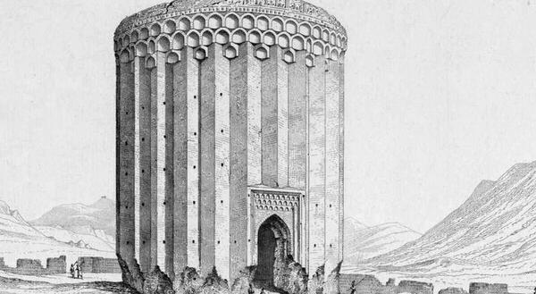 عکس های قدیمی فرانسه