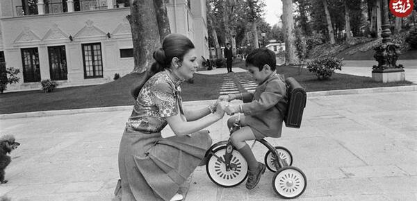 عکس های فرانسوی