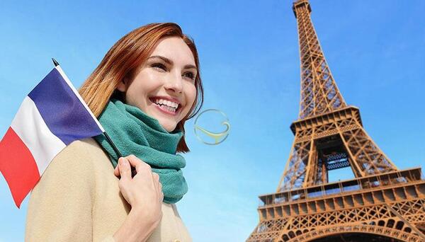عکس های فرانسوی