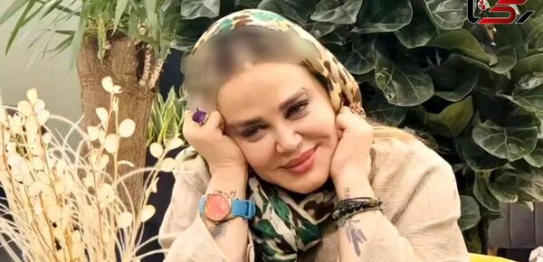 عکس های فرانسوی