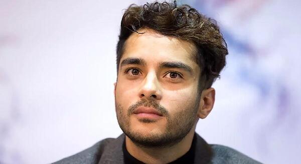 عکس پسر های فرانسوی