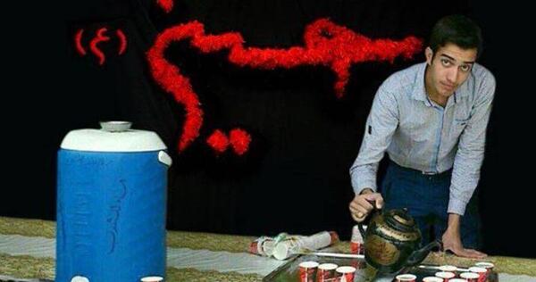 عکس نقاشی آچار فرانسه