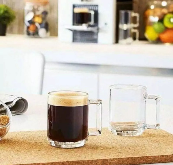 عکس لیوان فرانسه اصل