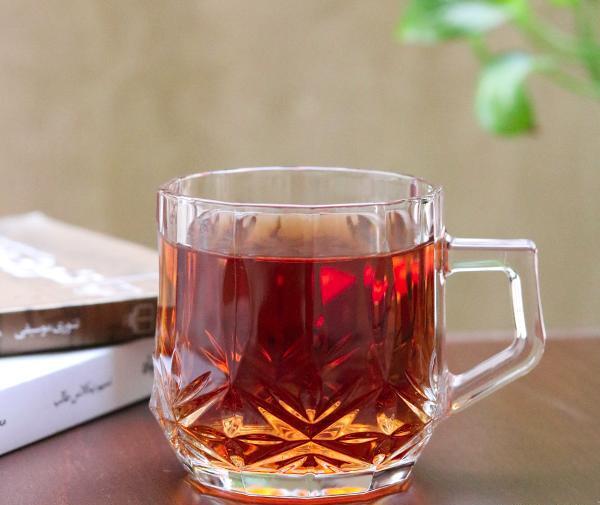 عکس لیوان فرانسه اصل