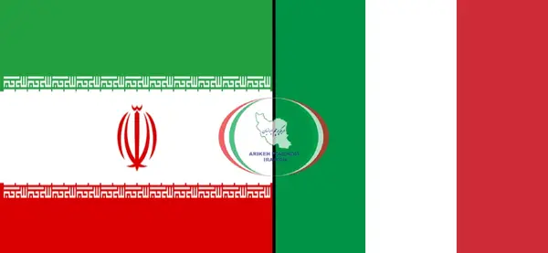 عکس های پرچم کشور فرانسه