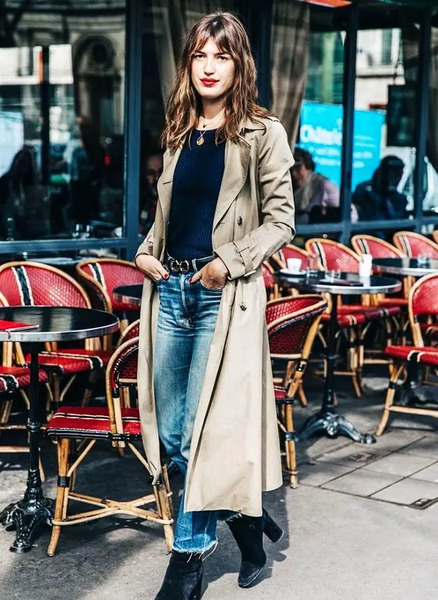 عکس های کلاسیک فرانسوی
