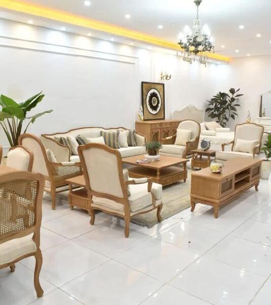 عکس های کلاسیک فرانسوی