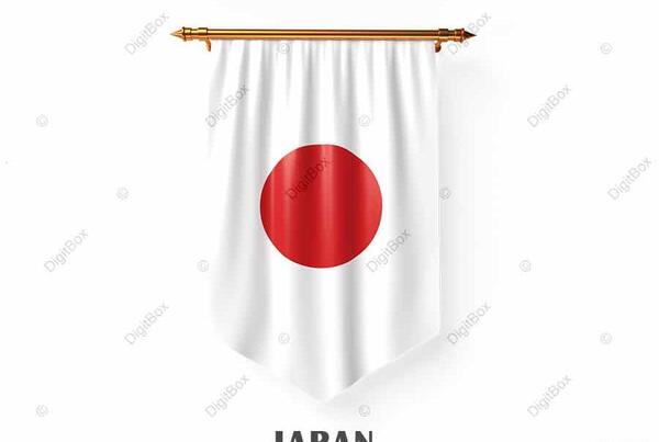 عکس پروفایل پرچم فرانسه