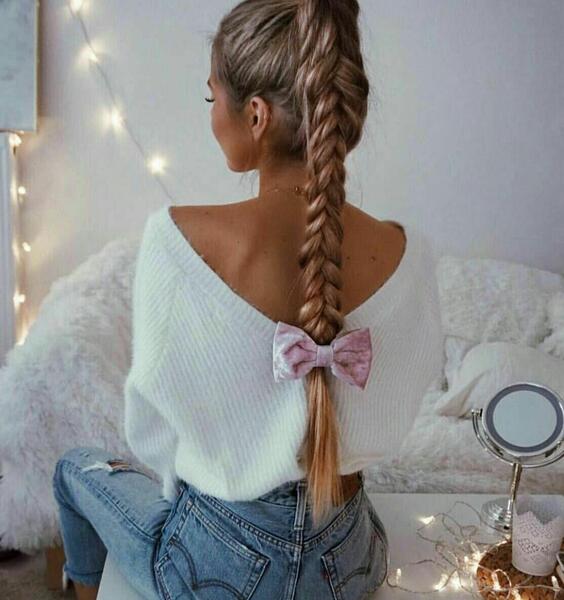 عکس پروفایل دخترونه فرانسه