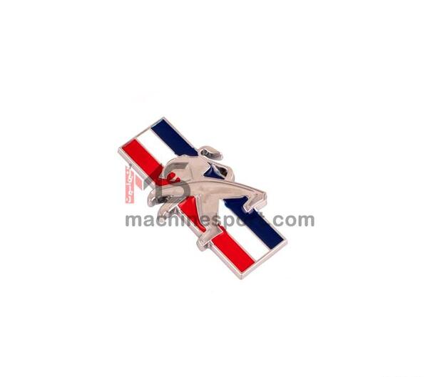 عکس پرچم فرانسه برای ماشین