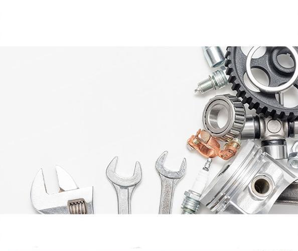 عکس آچار فرانسه کارتونی