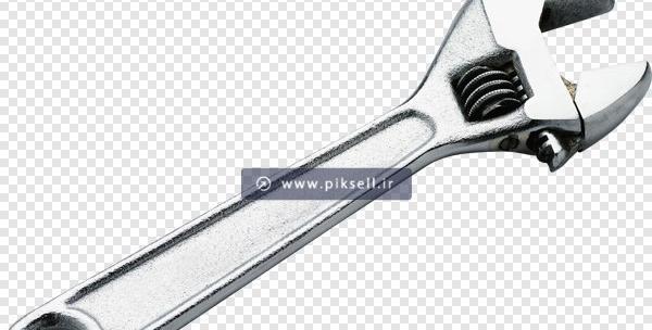 عکس آچار فرانسه کارتونی