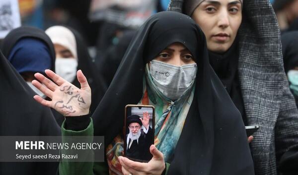 عکس برای سفارت فرانسه