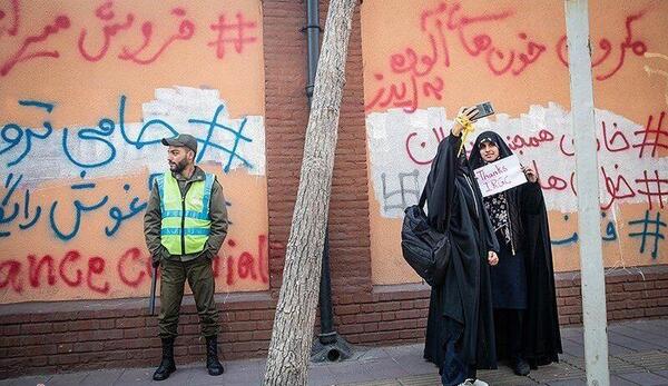 عکس برای سفارت فرانسه