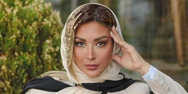 عکس برای سفارت فرانسه