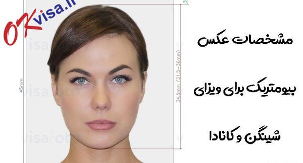 اندازه عکس سفارت فرانسه