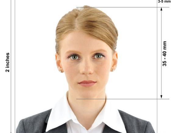 اندازه عکس سفارت فرانسه
