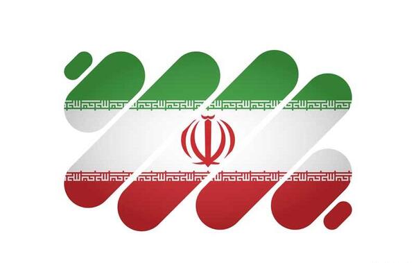 عکس پرچم فرانسه خفن