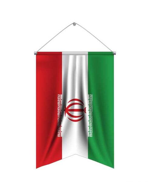 عکس پرچم فرانسه خفن