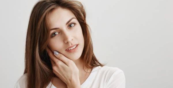 عکس دختران زیبای فرانسه