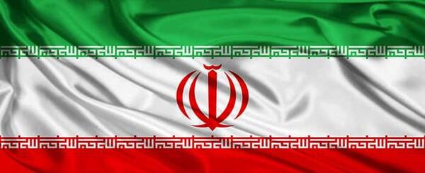 عکس پرچم فرانسه جدید