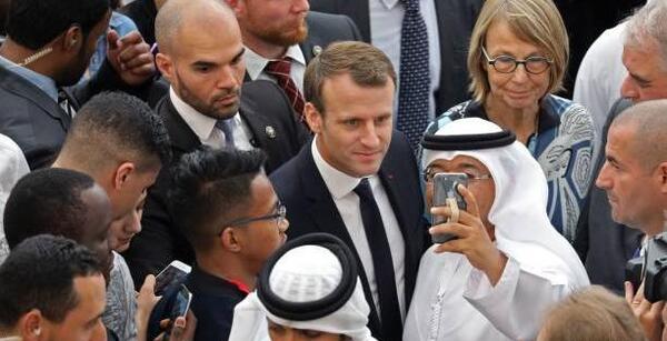 عکس دانشگاه سوربن فرانسه