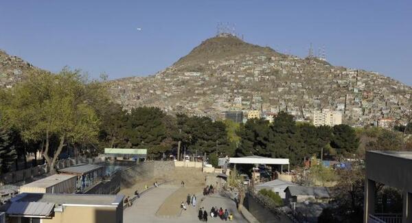 عکس خانه ها در فرانسه