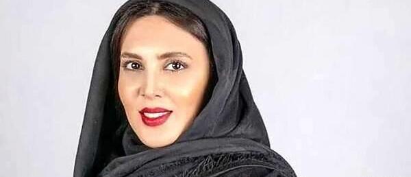 عکس بازیگران زن فرانسه