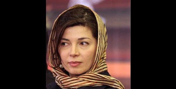 عکس بازیگران زن فرانسه