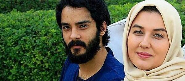 عکس بازیگران زن فرانسه