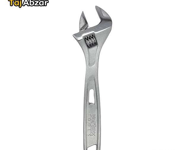 عکس ابزار آچار فرانسه
