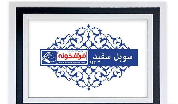 عکس آرم تیم ملی فرانسه