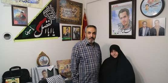 عکس آچار فرانسه نقاشی