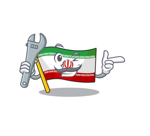 عکس آچار فرانسه نقاشی