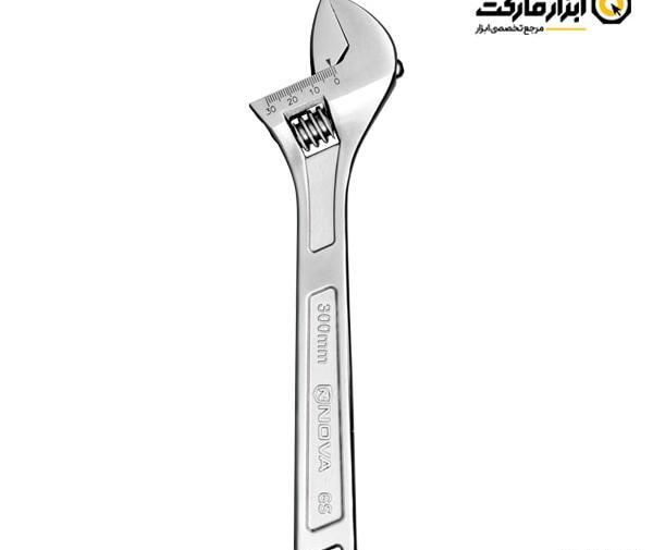 عکس آچار فرانسه نقاشی