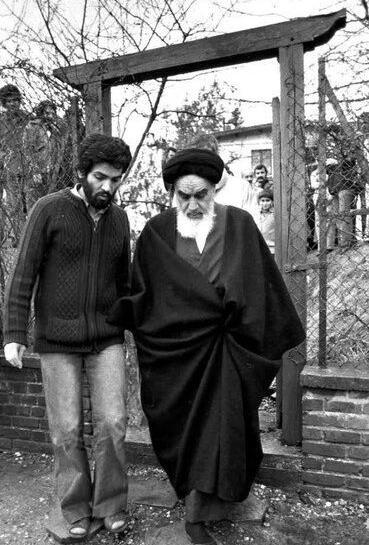 عکس های انقلاب فرانسه