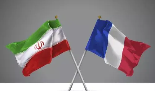 عکس کشورهای فرانسه