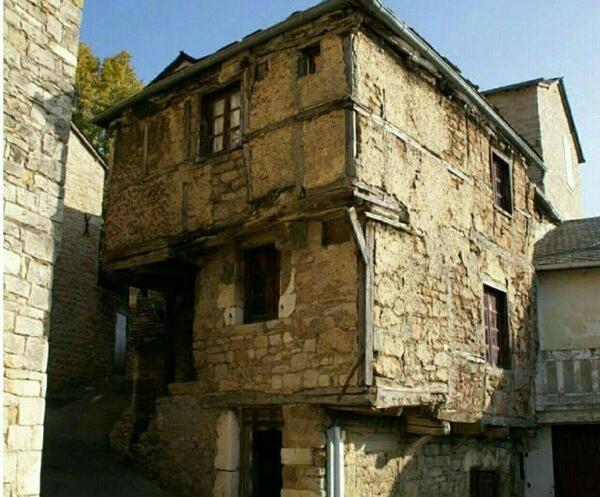 عکس فرانسه قدیم