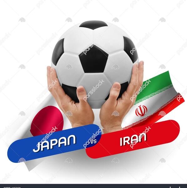 عکس تیم های فوتبال ایرانی
