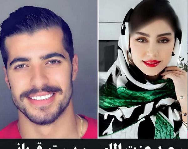 عکس بازیکن های فوتبال ایرانی