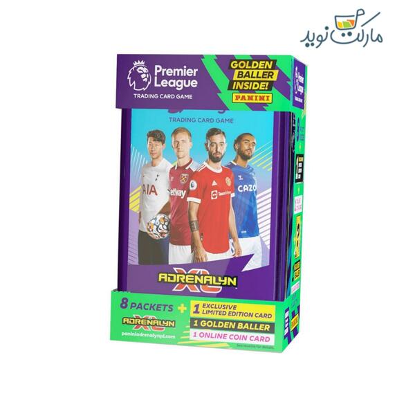 عکس وسایل فوتبالیست